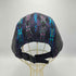 シュプリーム Supreme 13AW MAGEE Diamond Tweed Camp Cap メンズ