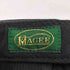 シュプリーム Supreme 13AW MAGEE Diamond Tweed Camp Cap メンズ