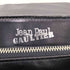 ジャンポールゴルチエ Jean Paul GAULTIER ミニスクエアーバックパック メンズ