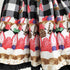 Angelic Pretty トリプルタルトスカート レディース