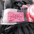 Angelic Pretty トリプルタルトスカート レディース
