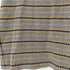 キャサリンハムネットロンドン KATHARINE HAMNETT LONDON ストレッチ クルーネック ロングスリーブTシャツ メンズ import:L