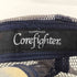 COREFIGHTER USA製 トラッカーキャップ メンズ