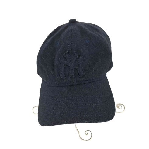 ニューエラ NEW ERA 9TWENTY COOPERSTOWN 6パネルキャップ メンズ