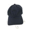 ニューエラ NEW ERA 9TWENTY COOPERSTOWN 6パネルキャップ メンズ