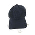 ニューエラ NEW ERA 9TWENTY COOPERSTOWN 6パネルキャップ メンズ