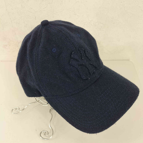 ニューエラ NEW ERA 9TWENTY COOPERSTOWN 6パネルキャップ メンズ