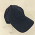 ニューエラ NEW ERA 9TWENTY COOPERSTOWN 6パネルキャップ メンズ