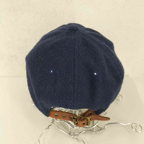 ニューエラ NEW ERA 9TWENTY COOPERSTOWN 6パネルキャップ メンズ