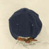 ニューエラ NEW ERA 9TWENTY COOPERSTOWN 6パネルキャップ メンズ