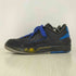 ジョーダンブランド JORDAN BRAND Air Jordan 2 Low メンズ JPN:27.5