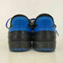 ジョーダンブランド JORDAN BRAND Air Jordan 2 Low メンズ JPN:27.5