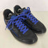 ジョーダンブランド JORDAN BRAND Air Jordan 2 Low メンズ JPN:27.5