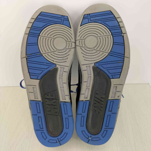 ジョーダンブランド JORDAN BRAND Air Jordan 2 Low メンズ JPN:27.5