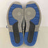 ジョーダンブランド JORDAN BRAND Air Jordan 2 Low メンズ JPN:27.5