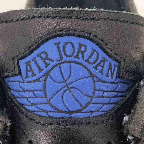 ジョーダンブランド JORDAN BRAND Air Jordan 2 Low メンズ JPN:27.5