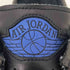ジョーダンブランド JORDAN BRAND Air Jordan 2 Low メンズ JPN:27.5