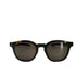 Eyevol SHAW 52 DM-DG-G15 サングラス メンズ 47□23-132