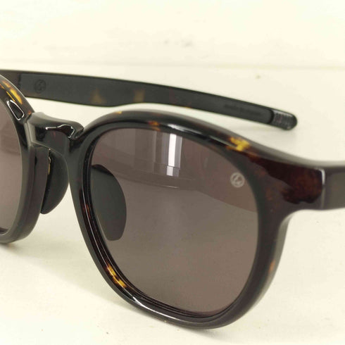 Eyevol SHAW 52 DM-DG-G15 サングラス メンズ 47□23-132
