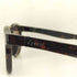 Eyevol SHAW 52 DM-DG-G15 サングラス メンズ 47□23-132