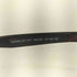 Eyevol SHAW 52 DM-DG-G15 サングラス メンズ 47□23-132