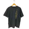 カーハート Carhartt リアルツリーカモグラフィックTシャツ メンズ import:L