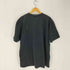 カーハート Carhartt リアルツリーカモグラフィックTシャツ メンズ import:L