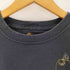 カーハート Carhartt リアルツリーカモグラフィックTシャツ メンズ import:L