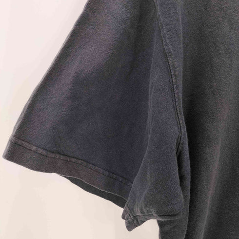 カーハート Carhartt リアルツリーカモグラフィックTシャツ メンズ import:L