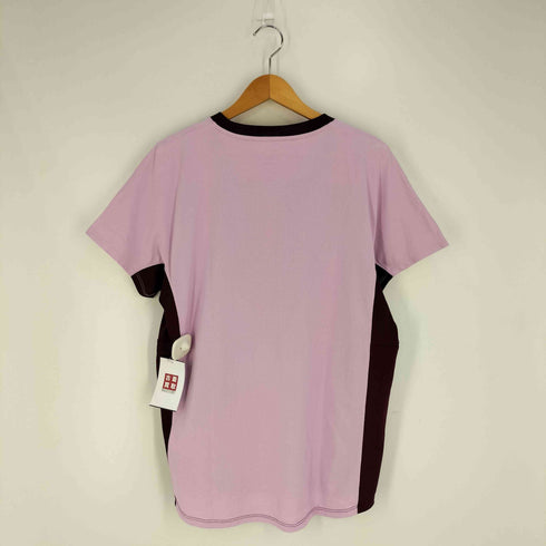 ナイキ NIKE COURT コート DFADV テニスウェア スラム ポロシャツ メンズ import:XL