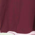 ナイキ NIKE COURT コート DFADV テニスウェア スラム ポロシャツ メンズ import:XL