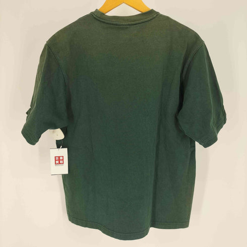 ハフ HUF 22SS NEW SUN CREW S/S TEE メンズ import:M