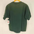 ハフ HUF 22SS NEW SUN CREW S/S TEE メンズ import:M