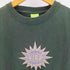 ハフ HUF 22SS NEW SUN CREW S/S TEE メンズ import:M
