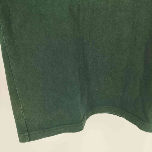 ハフ HUF 22SS NEW SUN CREW S/S TEE メンズ import:M