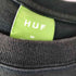 ハフ HUF 22SS NEW SUN CREW S/S TEE メンズ import:M