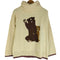 selva secreta BEAR KNIT レディース 0
