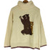 selva secreta BEAR KNIT レディース 0