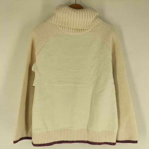 selva secreta BEAR KNIT レディース 0