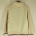 selva secreta BEAR KNIT レディース 0