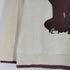 selva secreta BEAR KNIT レディース 0