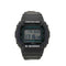 カシオ CASIO G-SHOCK GW-B5600MG-1JF Bluetooth 搭載 電波 タフソーラー メンズ FREE