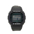 カシオ CASIO G-SHOCK GW-B5600MG-1JF Bluetooth 搭載 電波 タフソーラー メンズ FREE