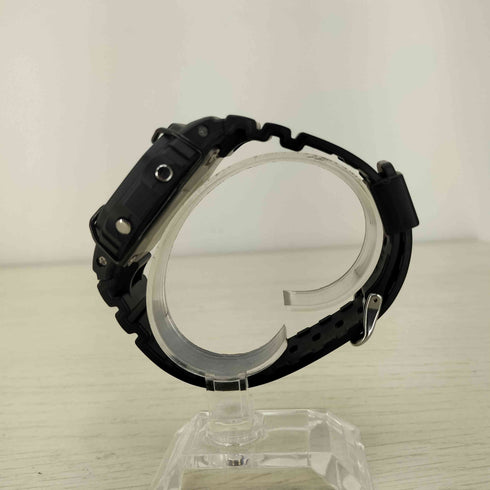 カシオ CASIO G-SHOCK GW-B5600MG-1JF Bluetooth 搭載 電波 タフソーラー メンズ FREE