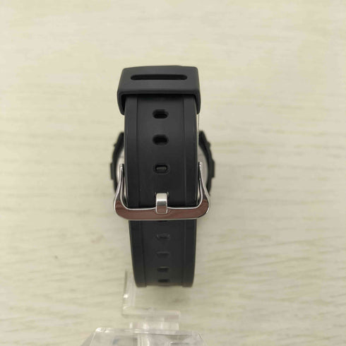 カシオ CASIO G-SHOCK GW-B5600MG-1JF Bluetooth 搭載 電波 タフソーラー メンズ FREE