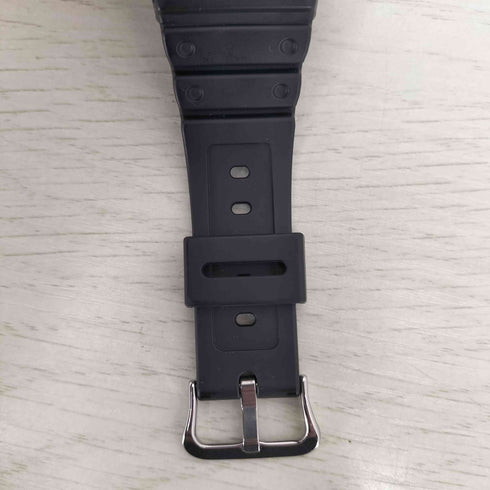 カシオ CASIO G-SHOCK GW-B5600MG-1JF Bluetooth 搭載 電波 タフソーラー メンズ FREE