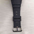 カシオ CASIO G-SHOCK GW-B5600MG-1JF Bluetooth 搭載 電波 タフソーラー メンズ FREE