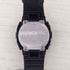 カシオ CASIO G-SHOCK GW-B5600MG-1JF Bluetooth 搭載 電波 タフソーラー メンズ FREE
