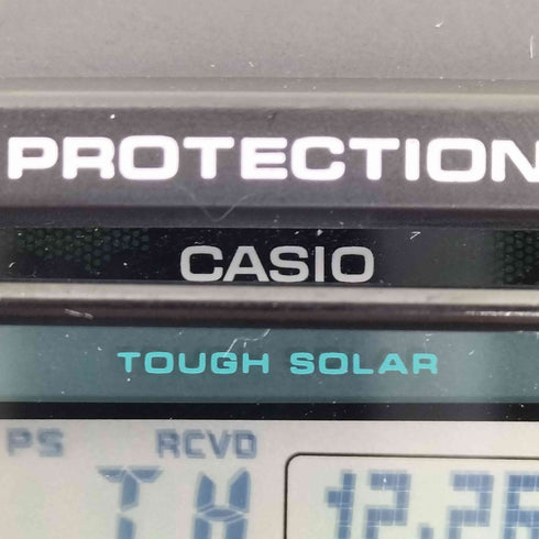 カシオ CASIO G-SHOCK GW-B5600MG-1JF Bluetooth 搭載 電波 タフソーラー メンズ FREE