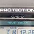 カシオ CASIO G-SHOCK GW-B5600MG-1JF Bluetooth 搭載 電波 タフソーラー メンズ FREE